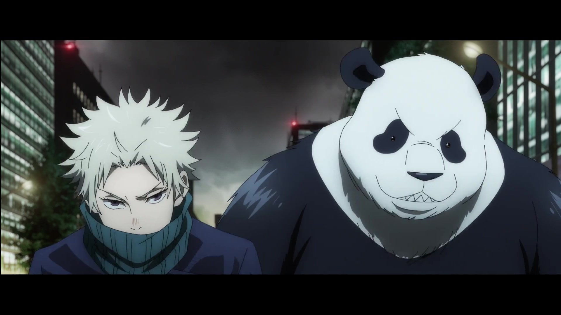 Watch_Jujutsu_Kaisen_0_Movie_English_Sub_Dub_online_Free_on_HiAnime (2).mp4
